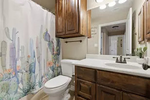 103 Edna Ln, Caldwell, TX 77836 - Photo 14