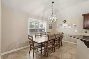 103 Edna Ln, Caldwell, TX 77836 - Photo 8