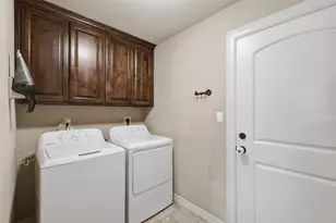 103 Edna Ln, Caldwell, TX 77836 - Photo 16