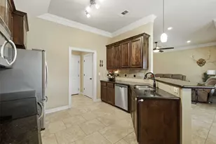 103 Edna Ln, Caldwell, TX 77836 - Photo 6
