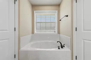103 Edna Ln, Caldwell, TX 77836 - Photo 12