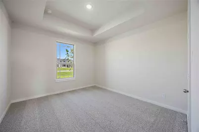 6719 Pelican Lane, Beasley, TX 77417 - Photo 20