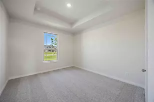 6719 Pelican Ln, Beasley, TX 77417 - Photo 20