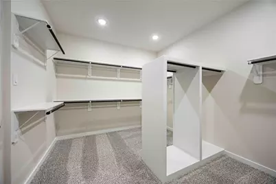 6719 Pelican Lane, Beasley, TX 77417 - Photo 18