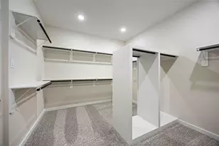 6719 Pelican Ln, Beasley, TX 77417 - Photo 18