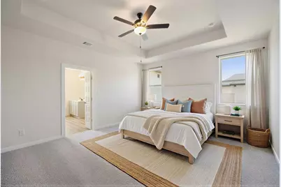 6719 Pelican Lane, Beasley, TX 77417 - Photo 14