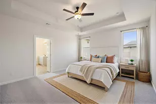 6719 Pelican Ln, Beasley, TX 77417 - Photo 14