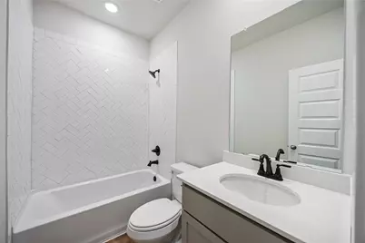 6719 Pelican Lane, Beasley, TX 77417 - Photo 24