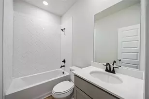 6719 Pelican Ln, Beasley, TX 77417 - Photo 24