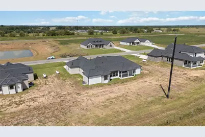 6719 Pelican Lane, Beasley, TX 77417 - Photo 28