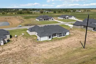 6719 Pelican Ln, Beasley, TX 77417 - Photo 28