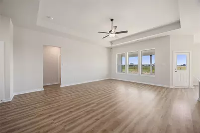 6719 Pelican Lane, Beasley, TX 77417 - Photo 10