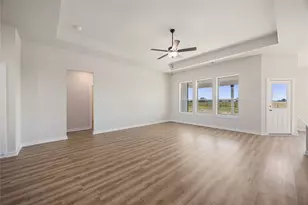 6719 Pelican Ln, Beasley, TX 77417 - Photo 10