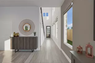 11685 Lazy Oak Crk Dr, Magnolia, TX 77354 - Photo 18