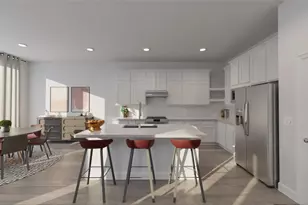 11685 Lazy Oak Crk Dr, Magnolia, TX 77354 - Photo 4