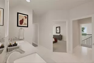 11685 Lazy Oak Crk Dr, Magnolia, TX 77354 - Photo 10