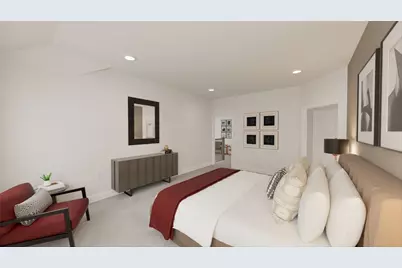 11685 Lazy Oak Creek Drive, Magnolia, TX 77354 - Photo 8