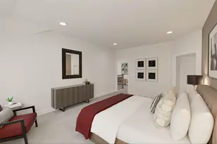 11685 Lazy Oak Crk Dr, Magnolia, TX 77354 - Photo 8