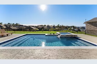 12211 Grey Plover Court, Conroe, TX 77304 - Photo 2