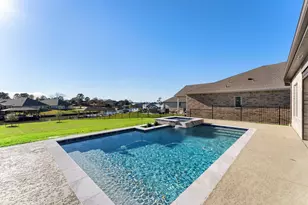 12211 Grey Plover Ct, Conroe, TX 77304 - Photo 2