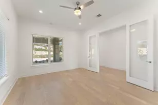 12211 Grey Plover Ct, Conroe, TX 77304 - Photo 24