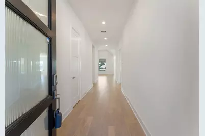 12211 Grey Plover Court, Conroe, TX 77304 - Photo 22