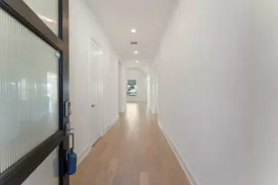 12211 Grey Plover Ct, Conroe, TX 77304 - Photo 22