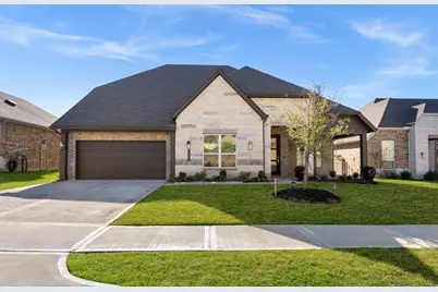 12211 Grey Plover Court, Conroe, TX 77304 - Photo 16