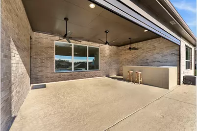 12211 Grey Plover Court, Conroe, TX 77304 - Photo 12