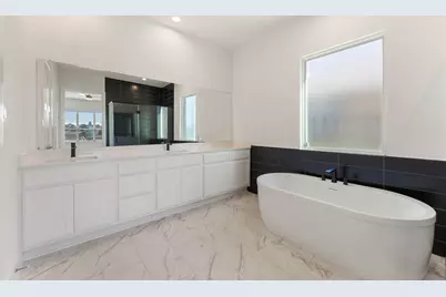 12211 Grey Plover Court, Conroe, TX 77304 - Photo 32