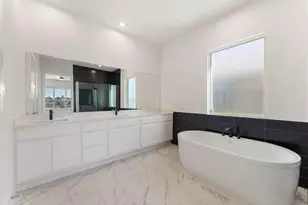 12211 Grey Plover Ct, Conroe, TX 77304 - Photo 32