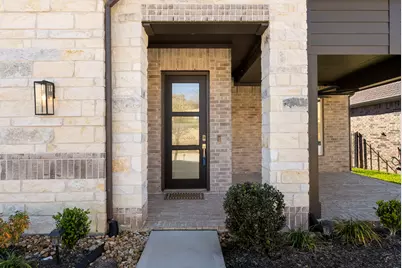 12211 Grey Plover Court, Conroe, TX 77304 - Photo 18