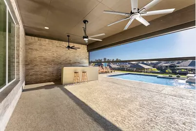 12211 Grey Plover Court, Conroe, TX 77304 - Photo 14