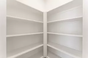 12211 Grey Plover Ct, Conroe, TX 77304 - Photo 42