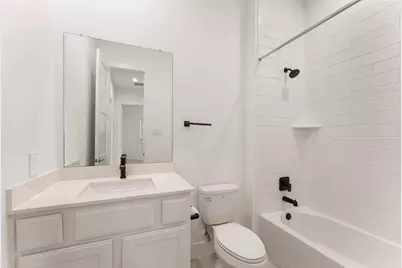 12211 Grey Plover Court, Conroe, TX 77304 - Photo 34