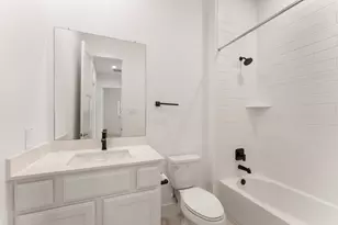 12211 Grey Plover Ct, Conroe, TX 77304 - Photo 34