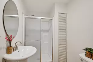 6714 Moss Rose St, Houston, TX 77087 - Photo 18