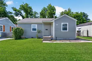 6714 Moss Rose St, Houston, TX 77087 - Photo 1