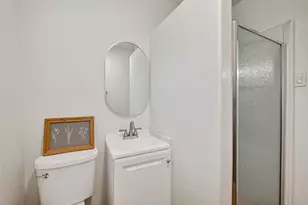 6714 Moss Rose St, Houston, TX 77087 - Photo 14