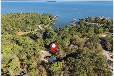 110 Lords Circle, Coldspring, TX 77331 - Photo 24