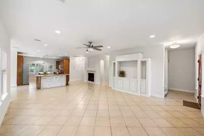 110 Lords Circle, Coldspring, TX 77331 - Photo 6