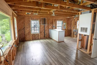 153 Seagull, Sargent, TX 77414 - Photo 4