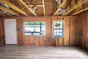 153 Seagull, Sargent, TX 77414 - Photo 10