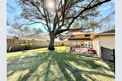 15006 Elmont Drive, Houston, TX 77095 - Photo 8