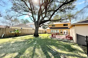 15006 Elmont Dr, Houston, TX 77095 - Photo 8