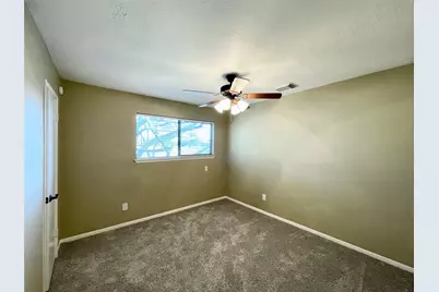 15006 Elmont Drive, Houston, TX 77095 - Photo 36