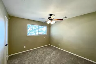 15006 Elmont Dr, Houston, TX 77095 - Photo 36