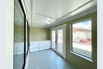 15006 Elmont Drive, Houston, TX 77095 - Photo 22