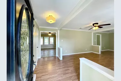 15006 Elmont Drive, Houston, TX 77095 - Photo 12