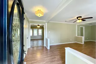 15006 Elmont Dr, Houston, TX 77095 - Photo 12